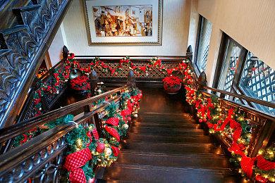 Vtuber凑阿库娅恋爱游戏《Aquarium.》将登陆PC